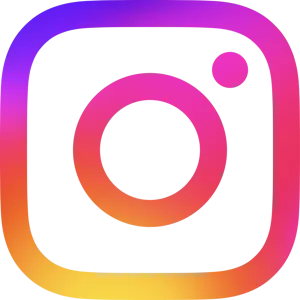 logo instagram