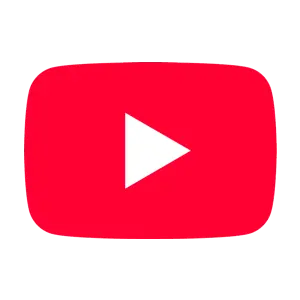 logo youtube