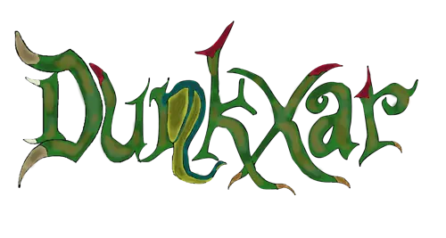 logo dunkxar