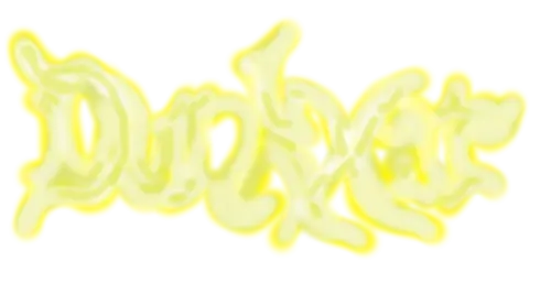 luminosidade logo dunkxar
