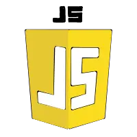 logo JS